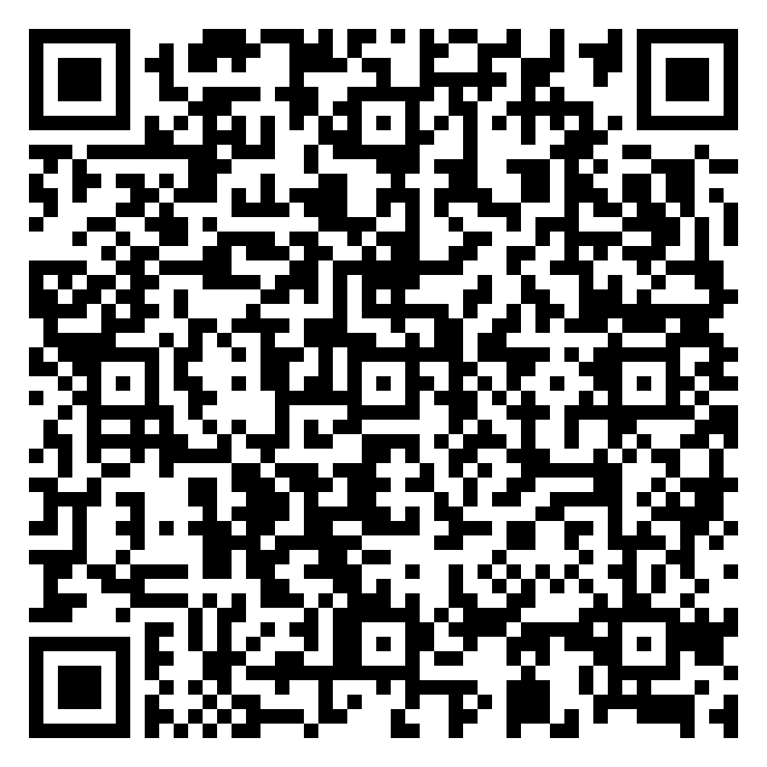 QR code 01607669200000