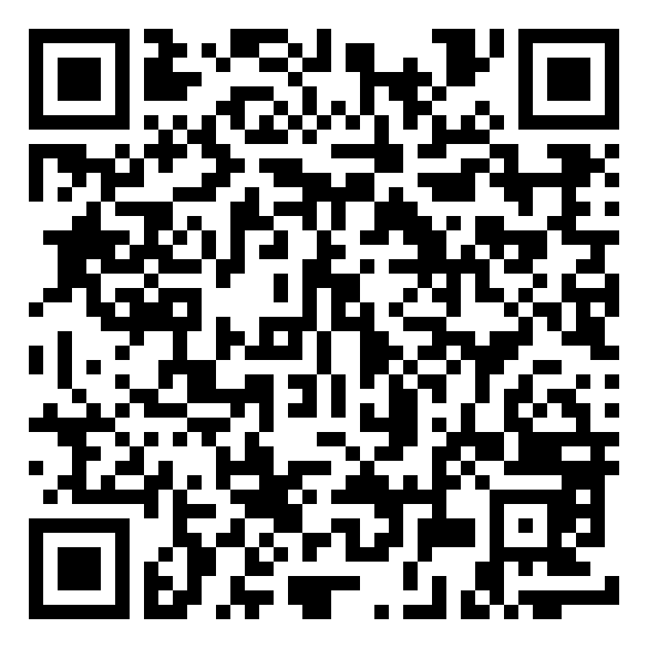 QR code 81101216500000