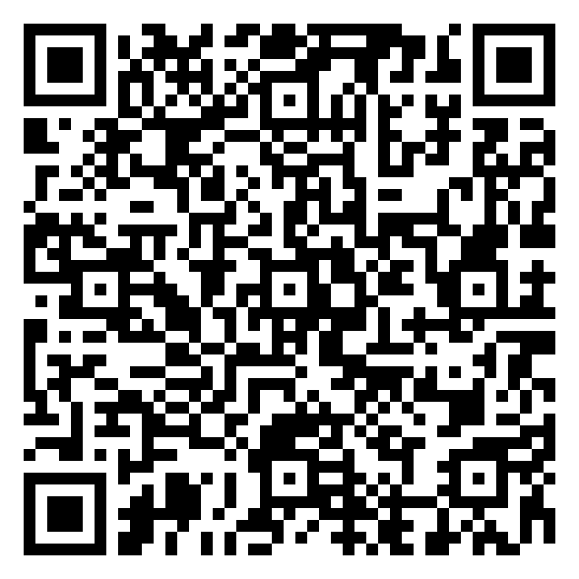 QR code 24049200000000