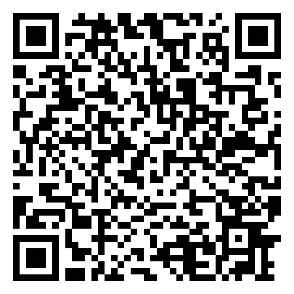 QR code 01733865100000