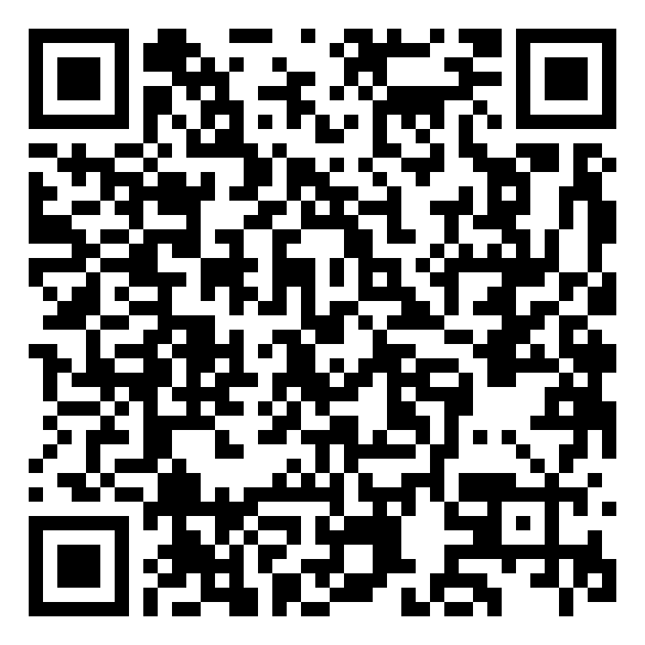 QR code 71006662400000