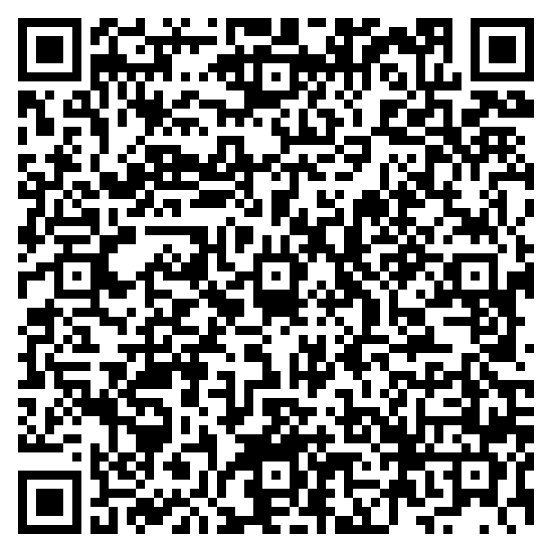 QR code 52353882600000