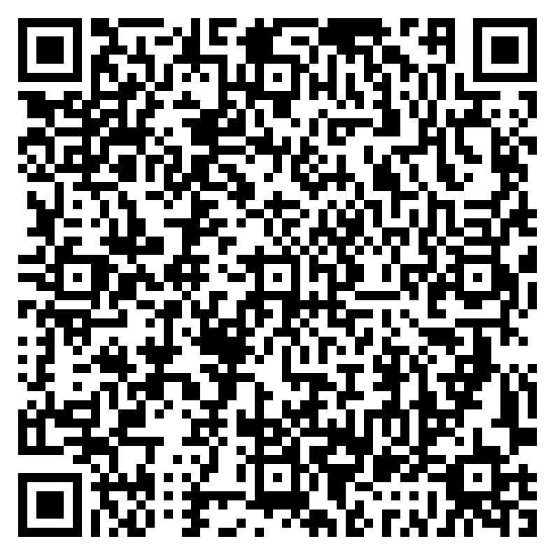 QR code 43197643400000