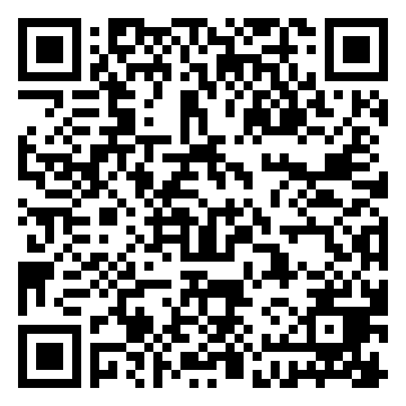 QR code 43239853100000