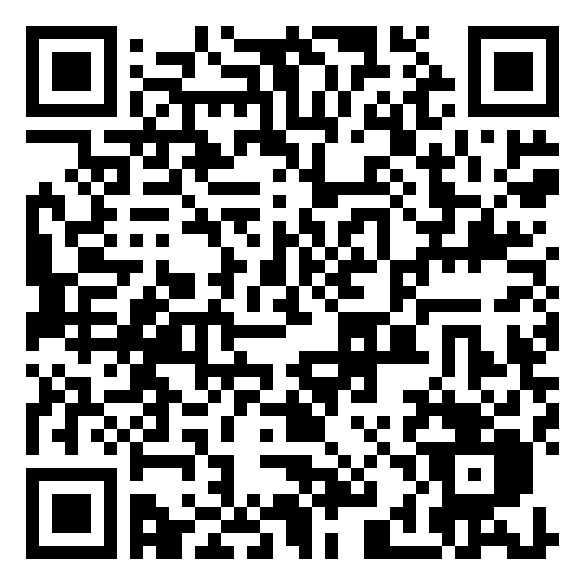 QR code 38890921500000