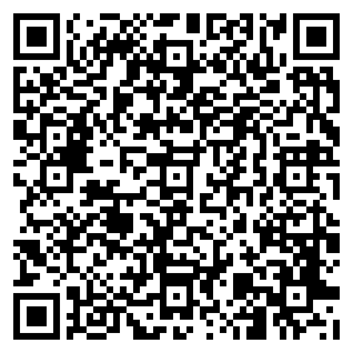 QR code 47147024100000