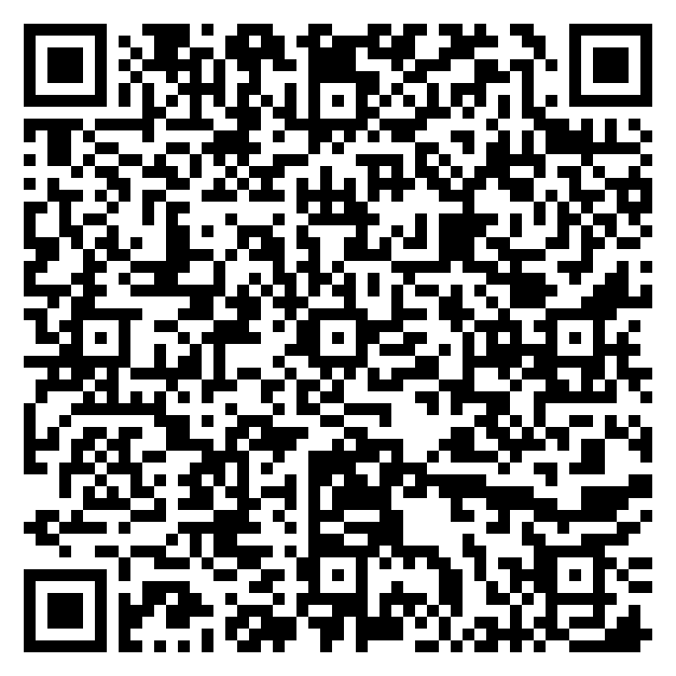 Tadeusz Ruszczak RUSZCZAK S.C. FIRMA USŁUGOWO-PROJEKTOWA QR code QR code 01575762200000