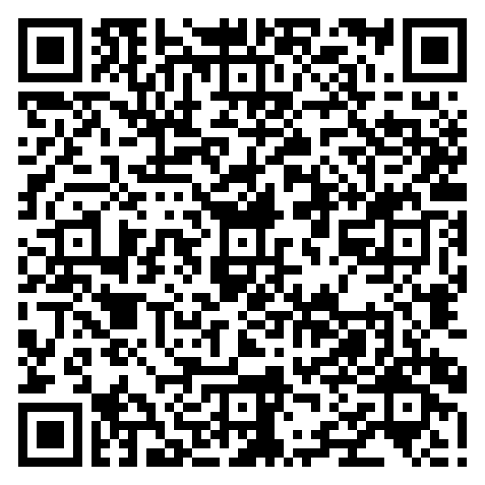 QR code 81103849500000