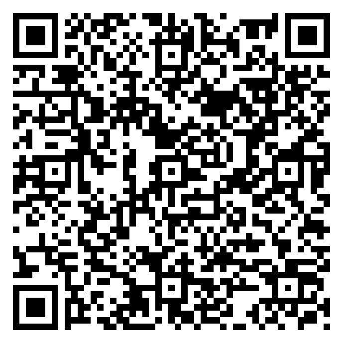QR code 36980930700000