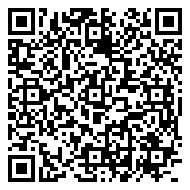 QR code 25000892400000