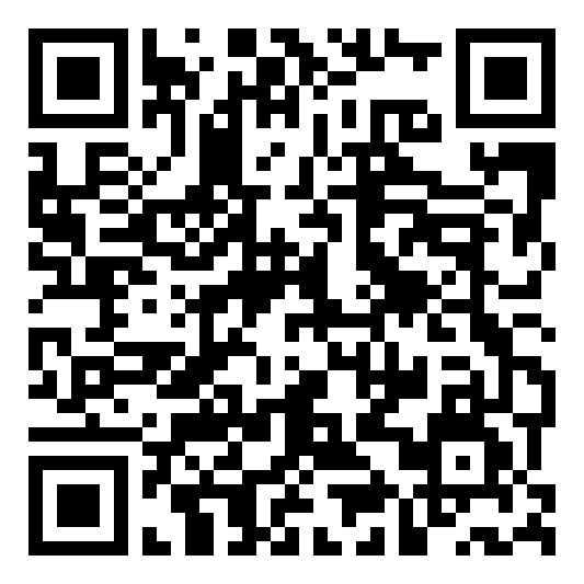 QR code 01327471800000