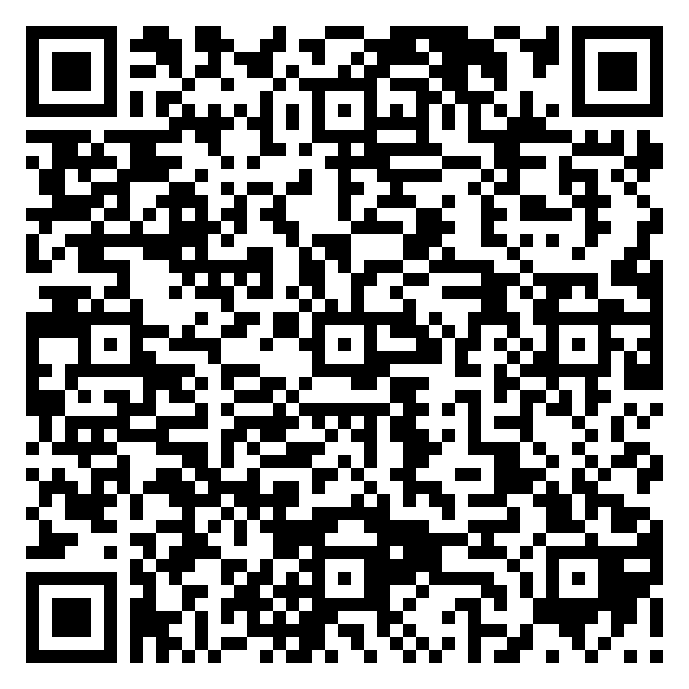 QR code 09158972000000