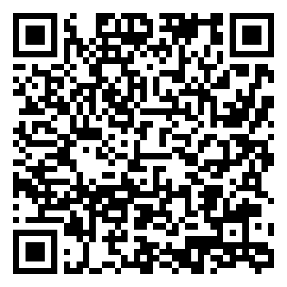 TADEUSZ RYCERZ QR code QR code 89063805800000