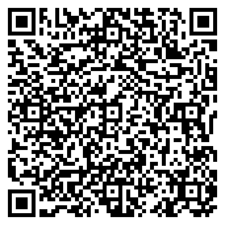 QR code 21118059100000