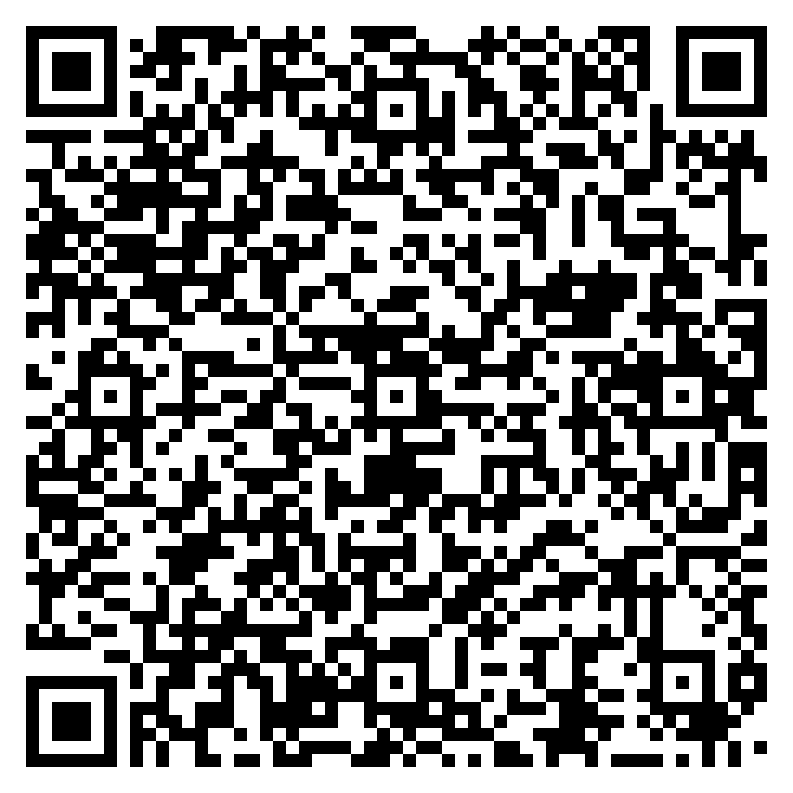 QR code 15058093000000