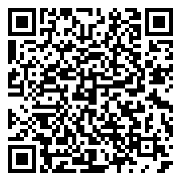 QR code 36377082800000