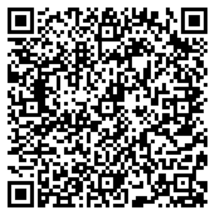 QR code 49009271000000