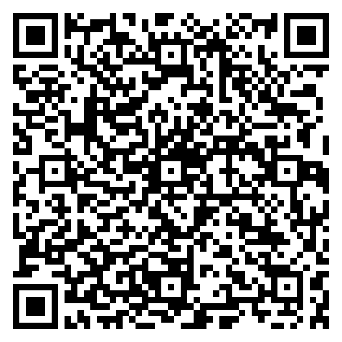 QR code 43030807300000
