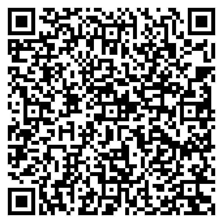 QR code 67203132000000