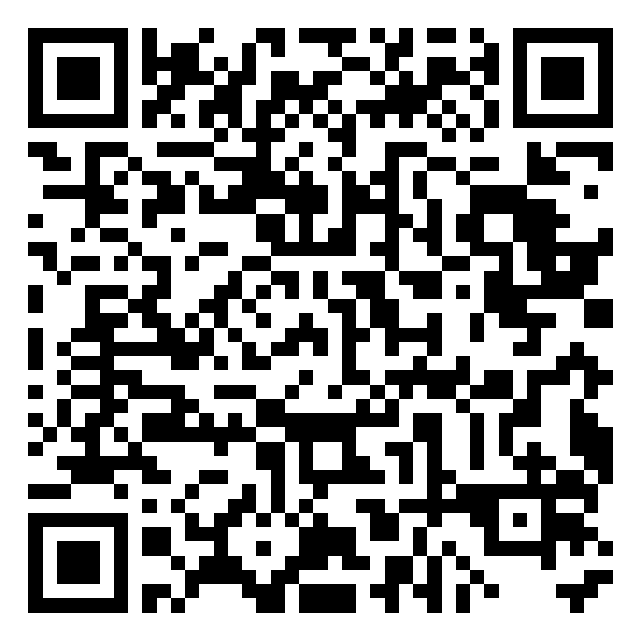 QR code 06103630600000