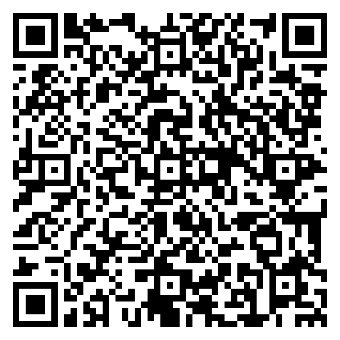 QR code 07008014800000