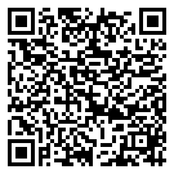 QR code 51110356900000