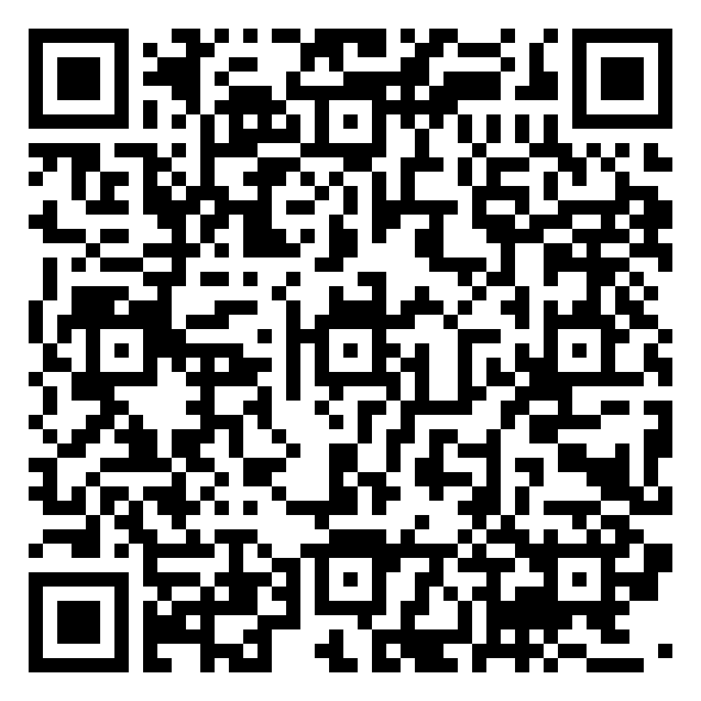 TADEUSZ SAWICKI QR code QR code 05052961200000