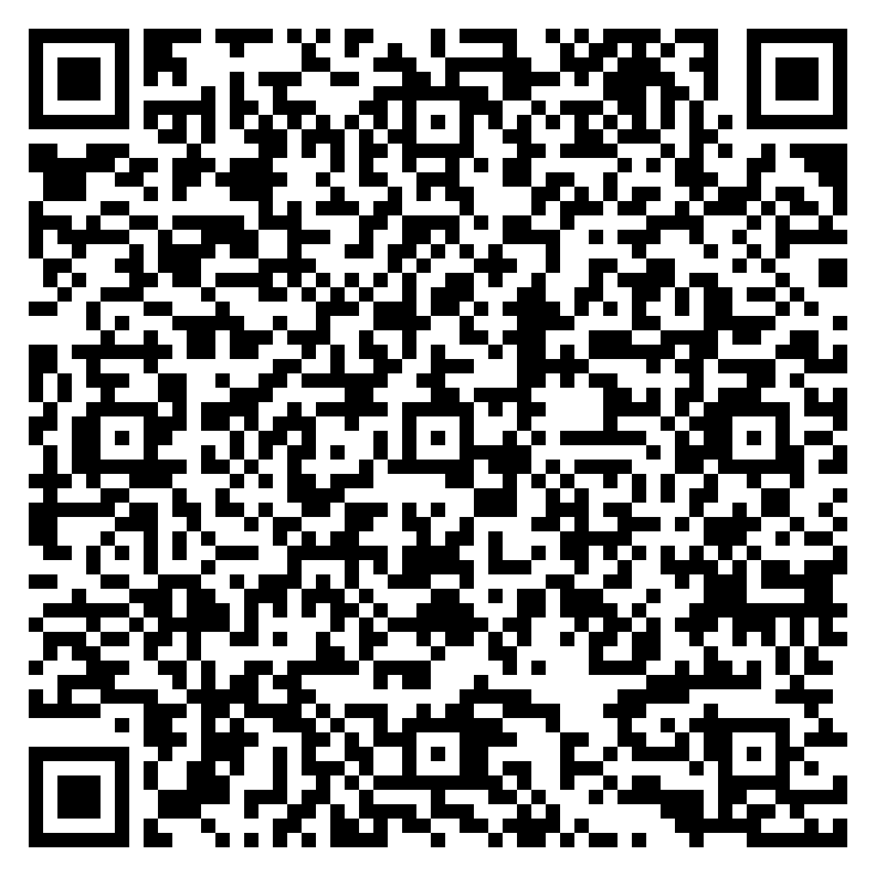 QR code 24181294900000