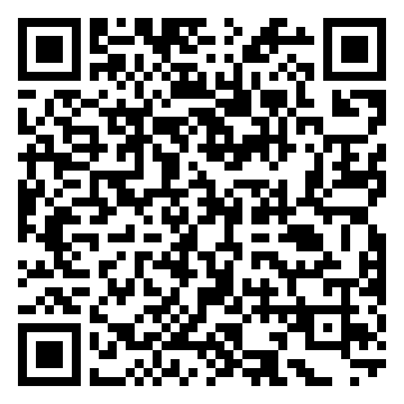 QR code 20035013600000