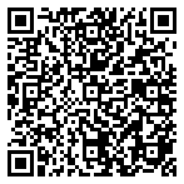 QR code 35122528200000