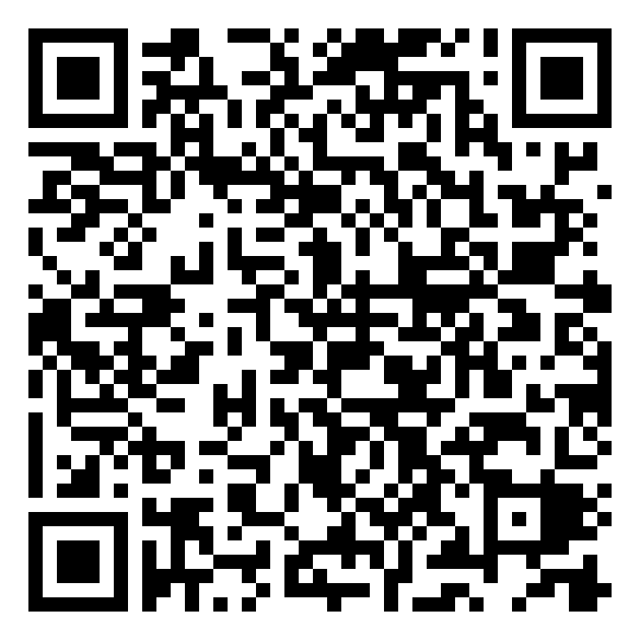 TADEUSZ SCHNEIDER QR code QR code 63012180700000