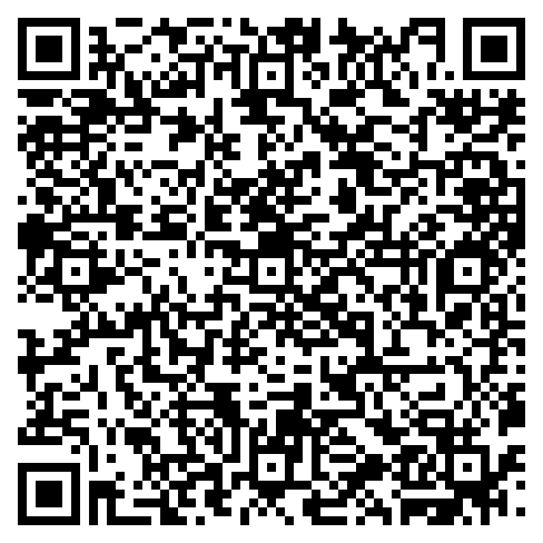 TADEUSZ ŚCIGAJ Zakład Instalatorstwa i Budownictwa Ogólnego Radiator QR code QR code 08050868000000