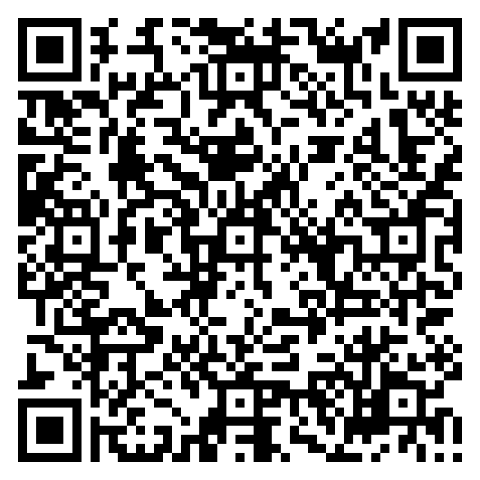 QR code 71022812700000