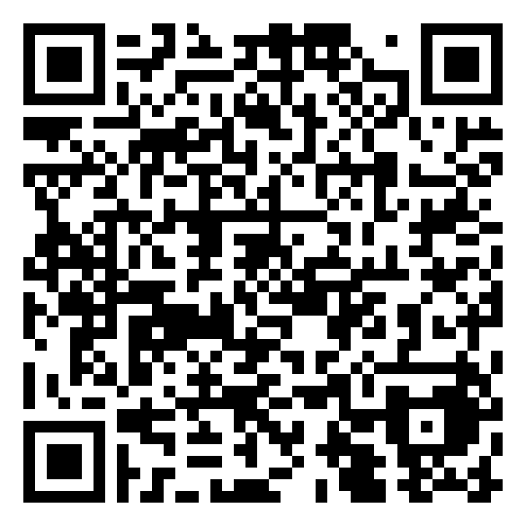 QR code 43094983700000