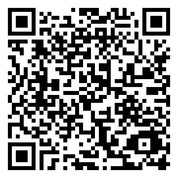 QR code 19174912600000