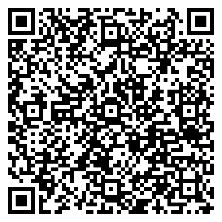 QR code 29154849400000
