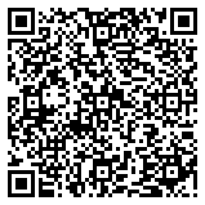 QR code 14235796000000