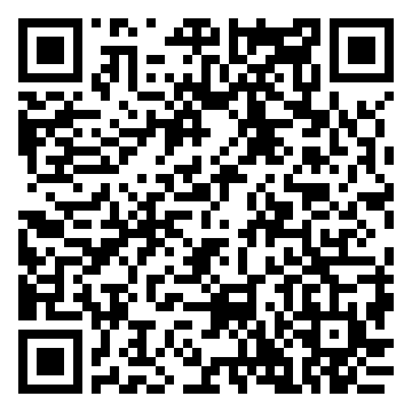 QR code 00000000000000