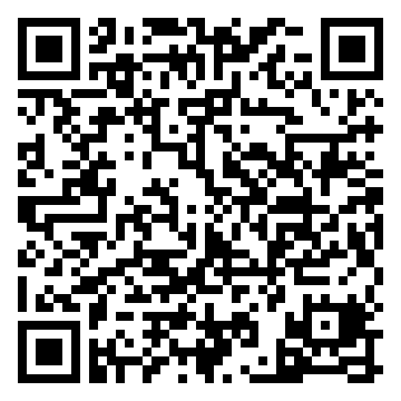 QR code 35104594700000