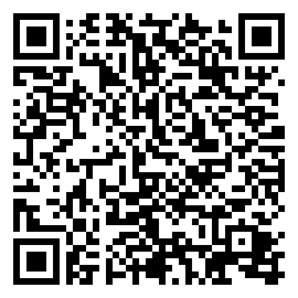 QR code 43077796800000