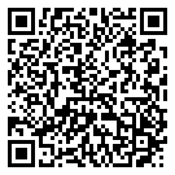 QR code 36890733800000
