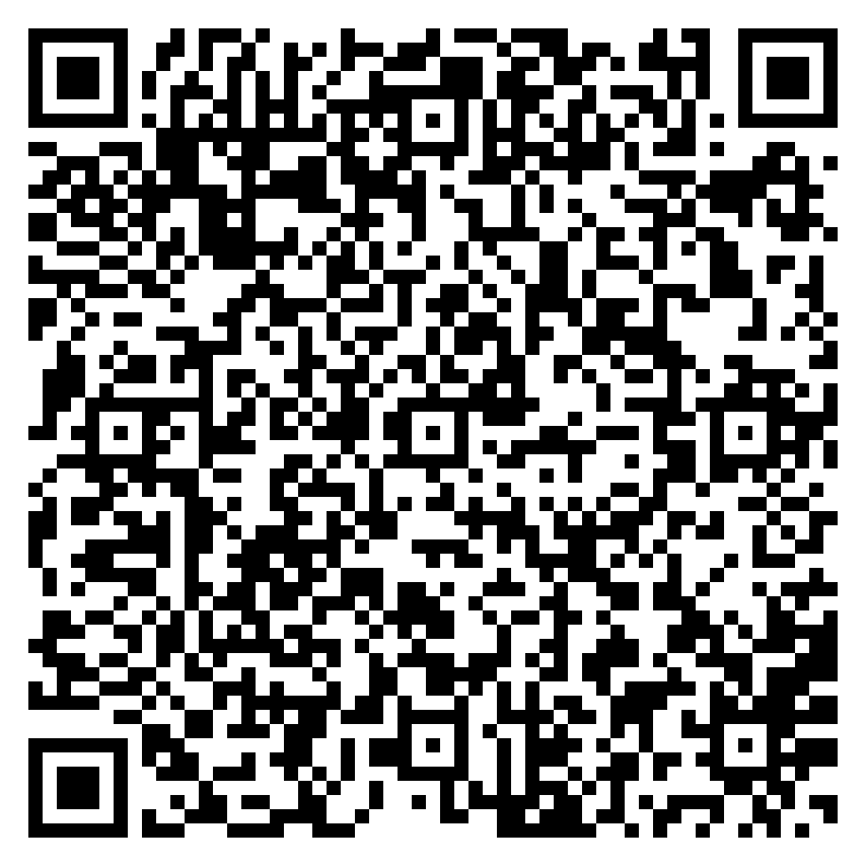 QR code 59028028700000