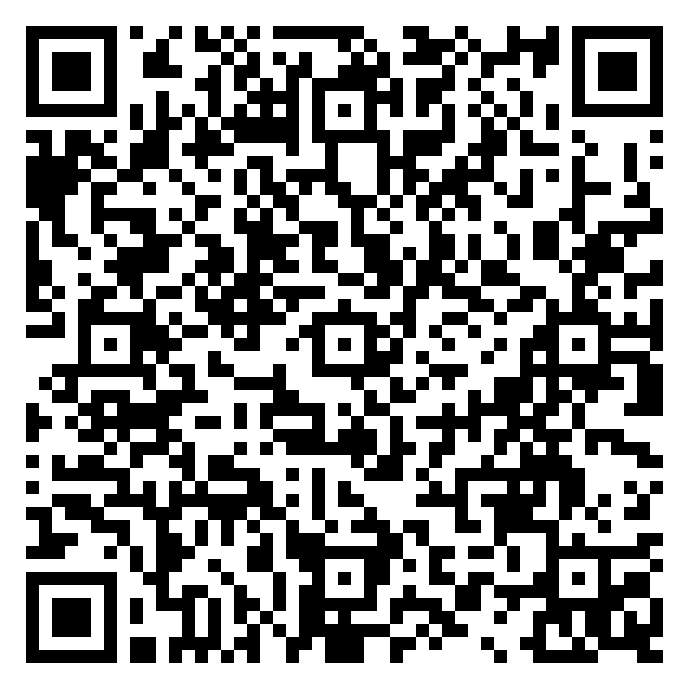 QR code 55065963500000