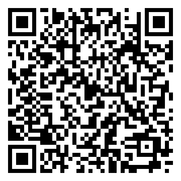 QR code 45090011700000
