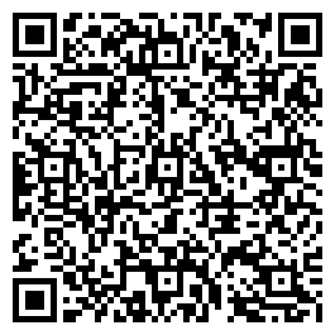 QR code 35639205600000