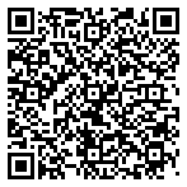 QR code 00387127300000