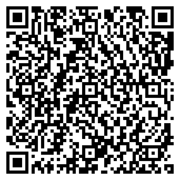 QR code 27145658900000