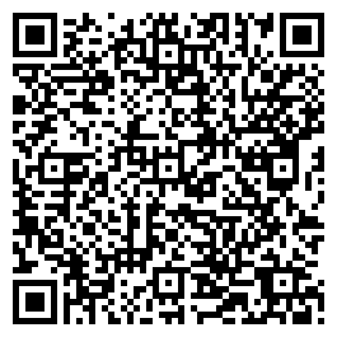QR code 49259876600000