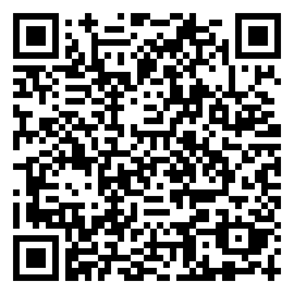 QR code 89012537600000