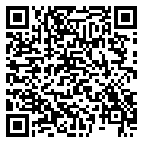 QR code 52645364500000
